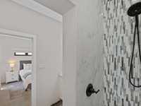 House 3024200322