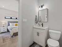 House 3024200333
