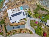 House 3024200397