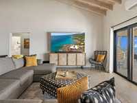 House 3024200026
