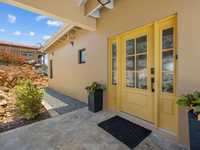 House 3024200612