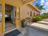 House 3024200615