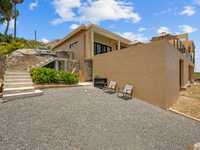 House 3024200665