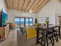 House 3024200028