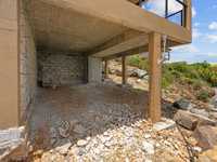 House 3024200725
