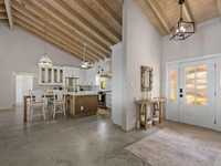 House 3024200038