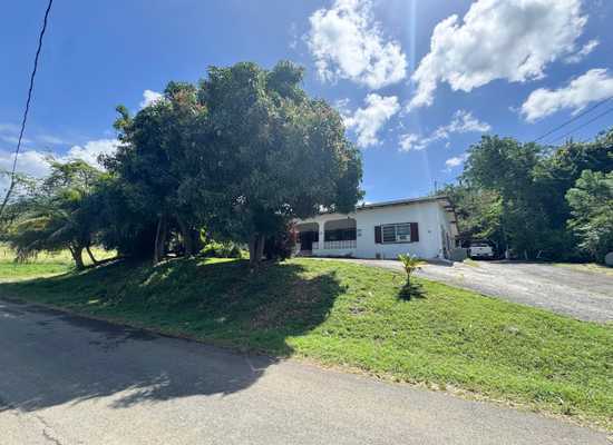 18 CA Whim WE, 26-1046, Other, Residential - 1 apt,  for sale - Dionne Nelthropp, Hibiscus Homes