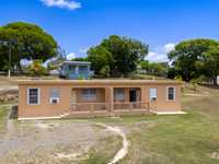 House 3024201228