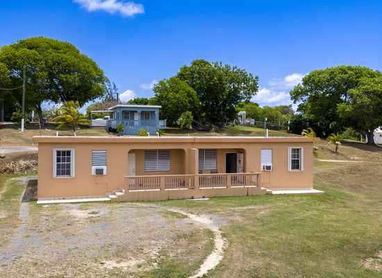 3-D St. John QU, 26-1054, Other, 2 - 4 Multi Units,  for sale - Dionne Nelthropp, Hibiscus Homes