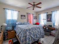 House 3024201272
