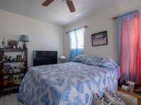 House 3024201274