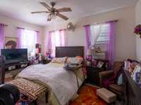 House 3024201277