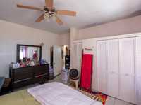 House 3024201280