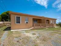 House 3024201284
