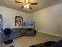 House 3024201286