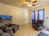 House 3024201287