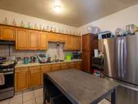 House 3024201295