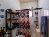 House 3024201297