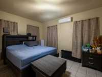 House 3024201308