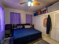 House 3024201312