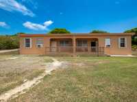 House 3024201327