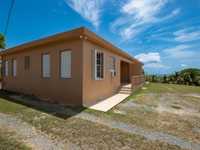 House 3024201335