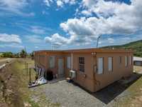 House 3024201356