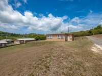 House 3024201359