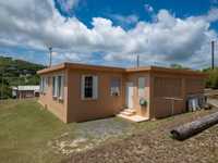 House 3024201361