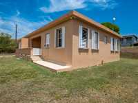 House 3024201363