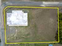 House 3024201234
