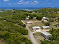 House 3024201364