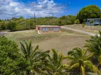 House 3024201237