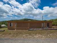 House 3024201244