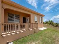 House 3024201254