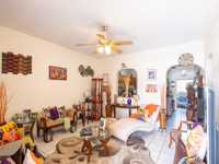 House 3024201256