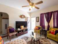 House 3024201266