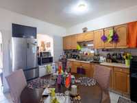 House 3024201268