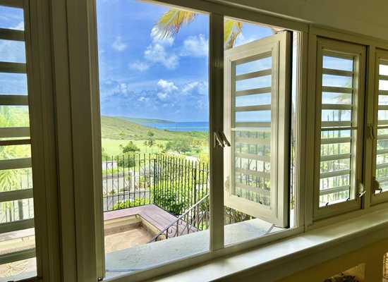 426 Teagues Bay EB, 25-1040, Other, Condominium,  for sale - Dionne Nelthropp, Hibiscus Homes