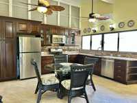 House 3024201707