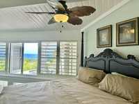 House 3024201743