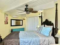 House 3024201748
