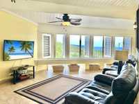 House 3024201611
