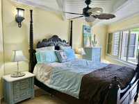 House 3024201750