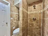 House 3024201778