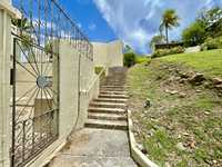 House 3024201949
