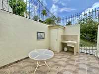 House 3024201955