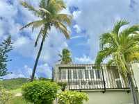 House 3024201956