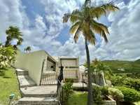 House 3024202007