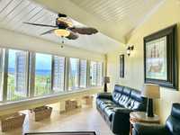 House 3024201617